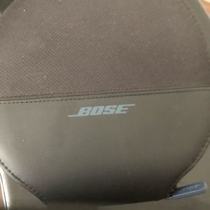 Bose Headphones AEII